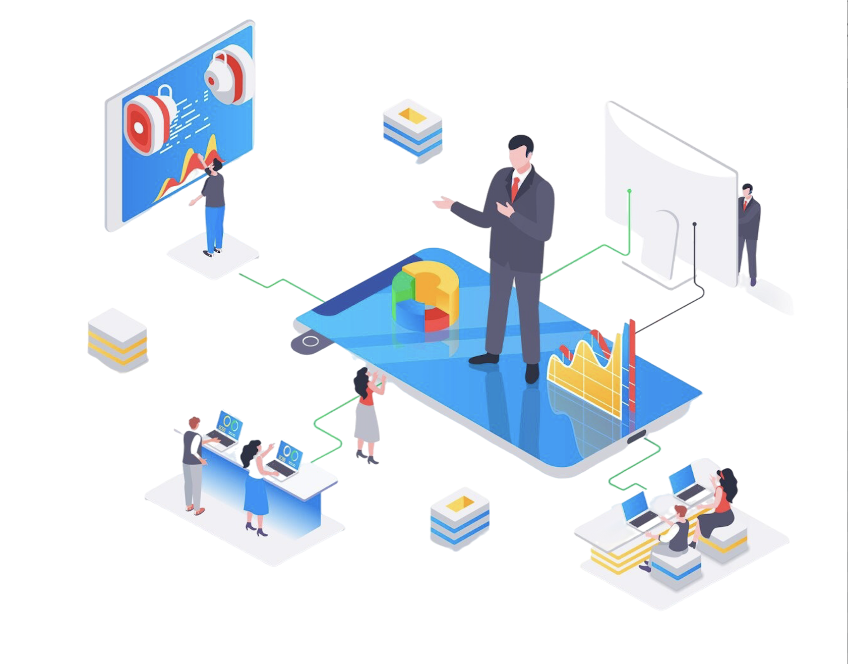 Futurion-AI Careers