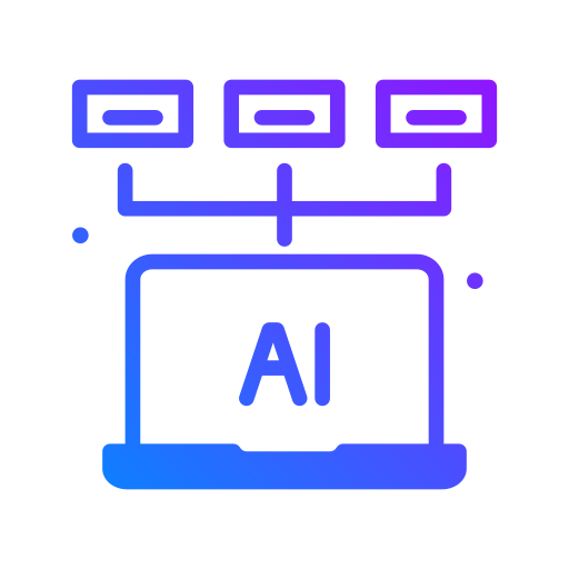 Futurion-AI